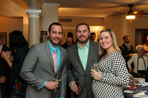 Kristen_Brenden_Wedding-266
