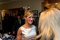 Kristen_Brenden_Wedding-230