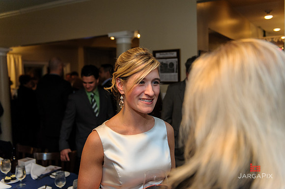 Kristen_Brenden_Wedding-230