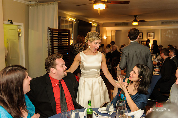 Kristen_Brenden_Wedding-364