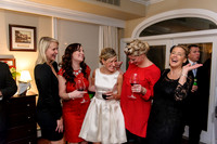 Kristen_Brenden_Wedding-244