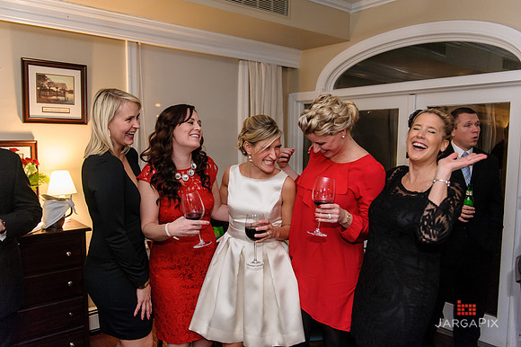Kristen_Brenden_Wedding-244