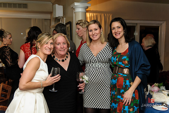 Kristen_Brenden_Wedding-294