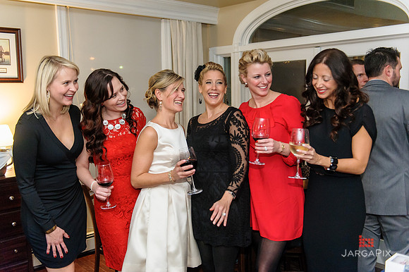 Kristen_Brenden_Wedding-252