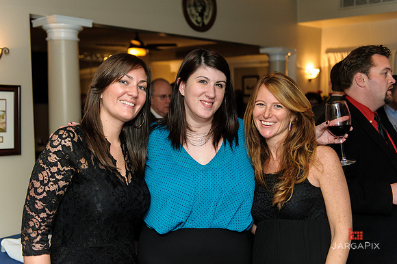 Kristen_Brenden_Wedding-304