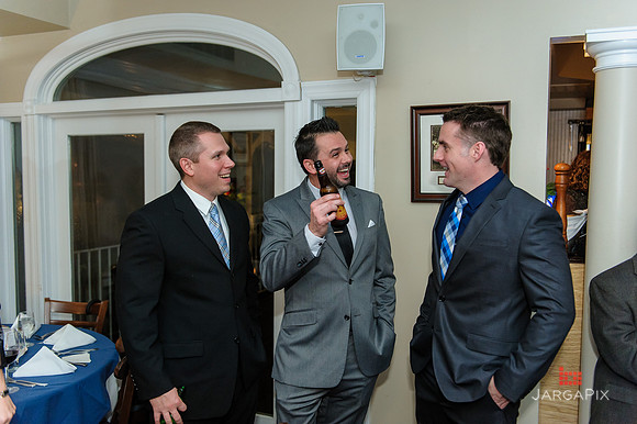 Kristen_Brenden_Wedding-255