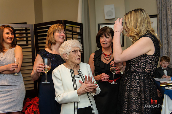 Kristen_Brenden_Wedding-348