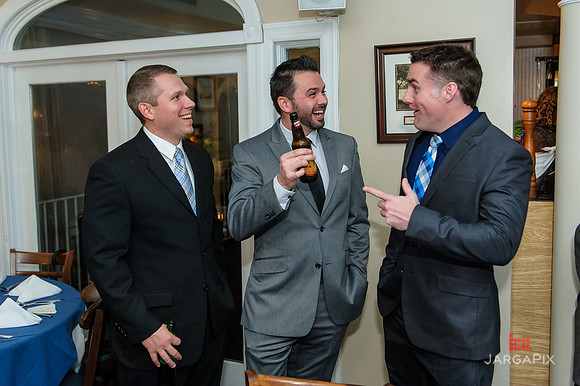 Kristen_Brenden_Wedding-256