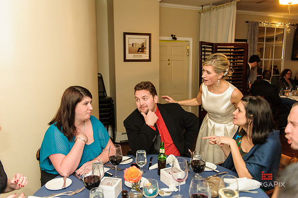 Kristen_Brenden_Wedding-365