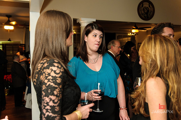 Kristen_Brenden_Wedding-302