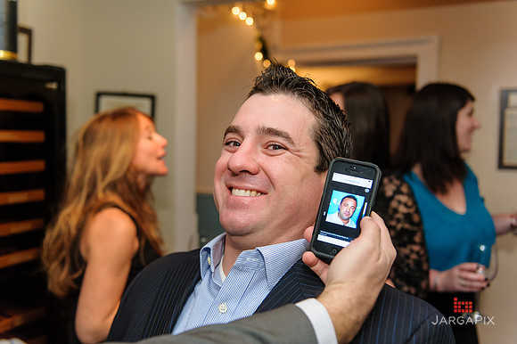 Kristen_Brenden_Wedding-272