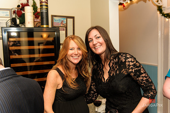 Kristen_Brenden_Wedding-270