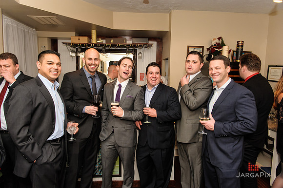 Kristen_Brenden_Wedding-307