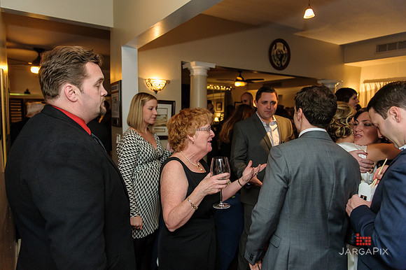 Kristen_Brenden_Wedding-228