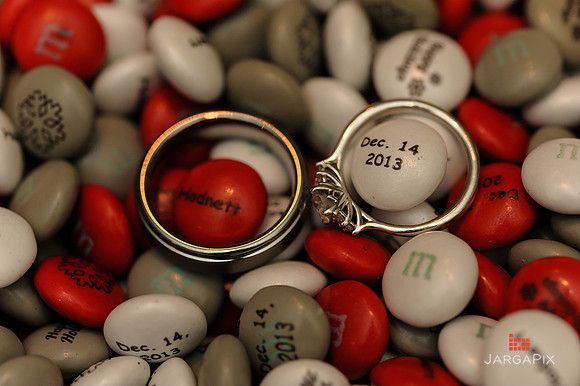 Kristen_Brenden_Wedding-379