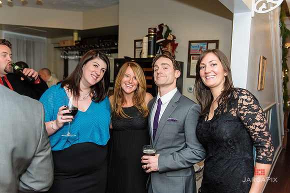 Kristen_Brenden_Wedding-345