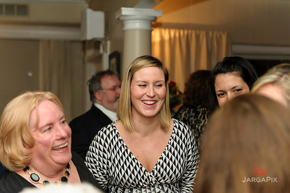 Kristen_Brenden_Wedding-336