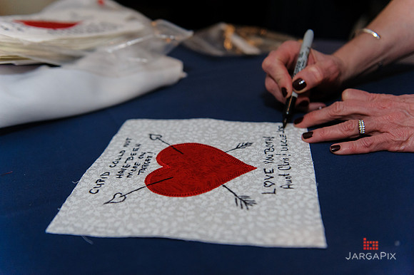 Kristen_Brenden_Wedding-381