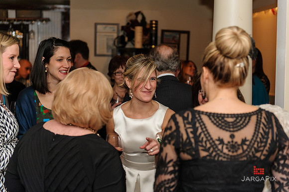 Kristen_Brenden_Wedding-333
