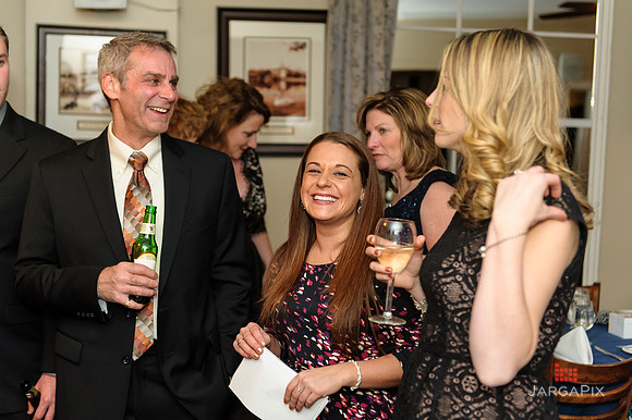 Kristen_Brenden_Wedding-296
