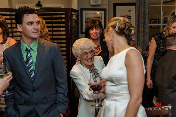Kristen_Brenden_Wedding-360