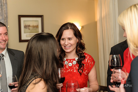 Kristen_Brenden_Wedding-315