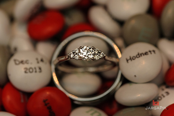 Kristen_Brenden_Wedding-380