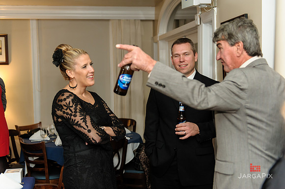 Kristen_Brenden_Wedding-298
