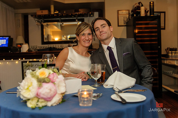 Kristen_Brenden_Wedding-367