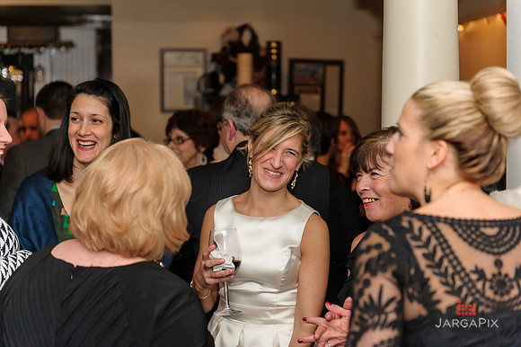 Kristen_Brenden_Wedding-331