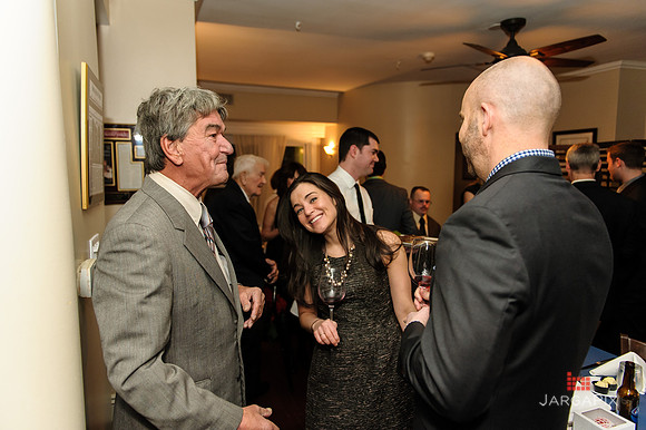 Kristen_Brenden_Wedding-268