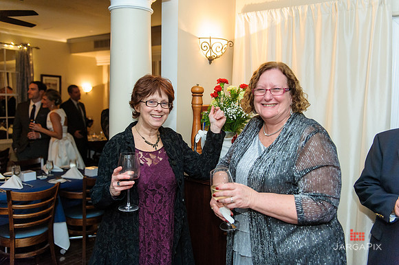 Kristen_Brenden_Wedding-279