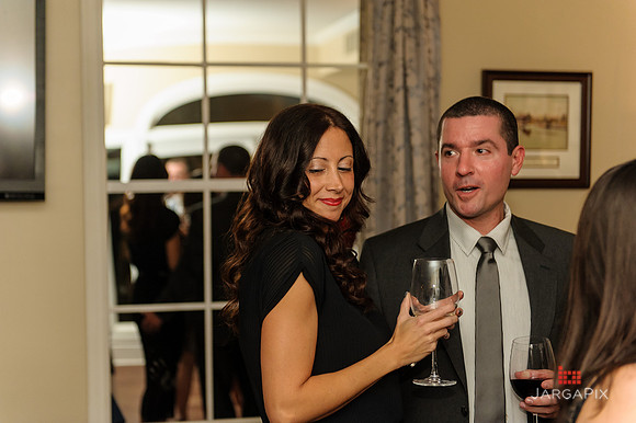 Kristen_Brenden_Wedding-314