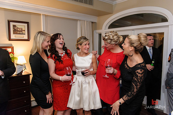 Kristen_Brenden_Wedding-242