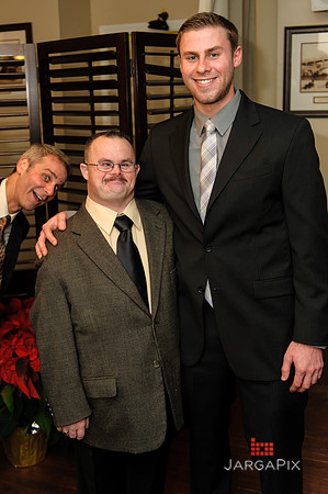 Kristen_Brenden_Wedding-338