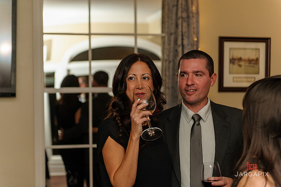 Kristen_Brenden_Wedding-316