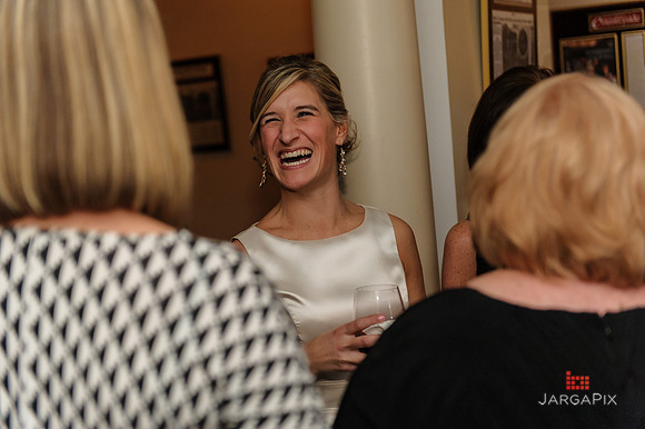 Kristen_Brenden_Wedding-320
