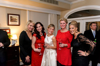 Kristen_Brenden_Wedding-246
