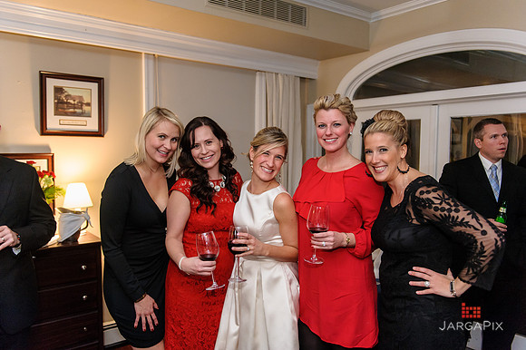 Kristen_Brenden_Wedding-246