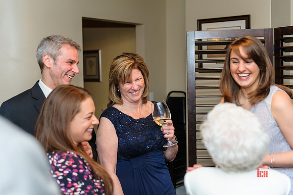 Kristen_Brenden_Wedding-344