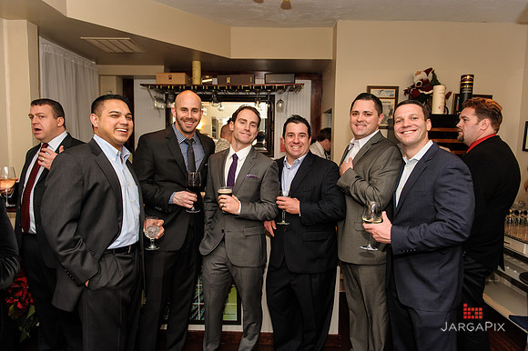 Kristen_Brenden_Wedding-308