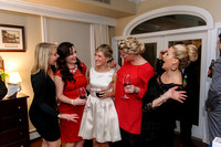 Kristen_Brenden_Wedding-241