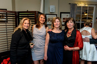 Kristen_Brenden_Wedding-233
