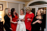 Kristen_Brenden_Wedding-240