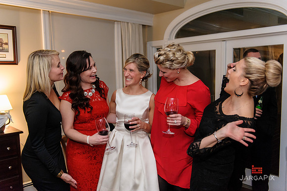 Kristen_Brenden_Wedding-240