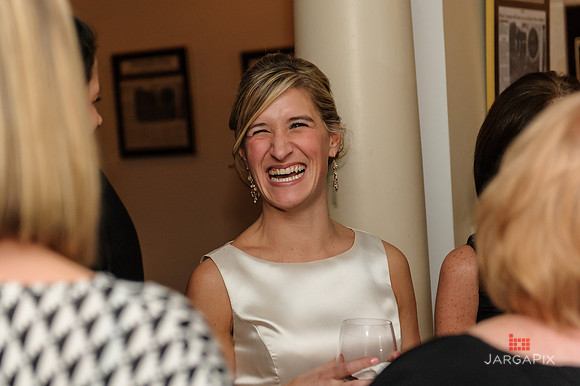 Kristen_Brenden_Wedding-321