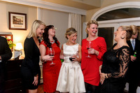 Kristen_Brenden_Wedding-245