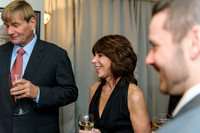 Kristen_Brenden_Wedding-231