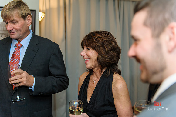 Kristen_Brenden_Wedding-231