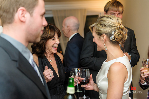 Kristen_Brenden_Wedding-354